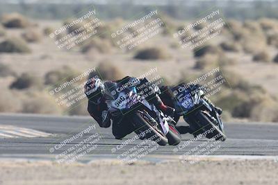 media/Jan-18-2026-CVMA (Sun) [[519f600f45]]/Race 14-Formula 2-CVMA Hooligans-American Thunder/